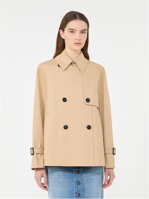TRENCH MAXMARA WEEKEND | 261502105160003